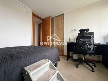 VENTA ESPECTACULAR DEPARTAMENTO 3 DORMITORIOS EN REÑACA