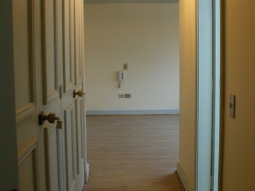 Departamento amplio 3D-2B en el centro de Viña del Mar