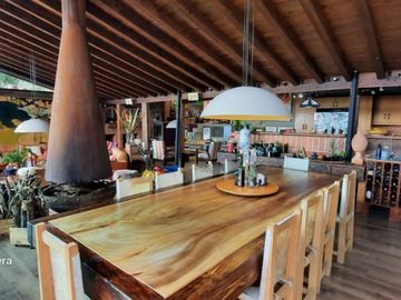 Finca en venta en rionegro - la convención