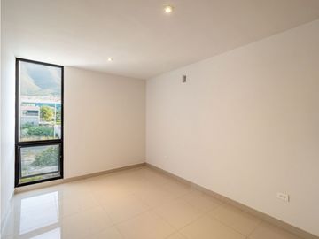 Casa NUEVA  en  Venta Fraccionamiento Santoral II Dominio Cumbres