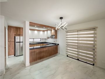 Casa NUEVA en Renta Caleido  Residencial  Escobedo NL