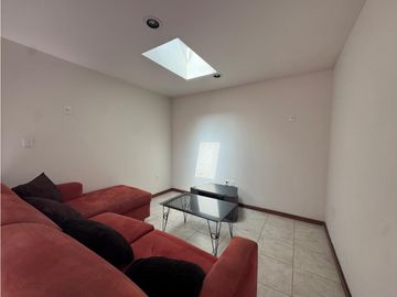 Casa en Venta en Zerezotla