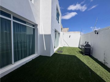 Casa en Venta en Zerezotla
