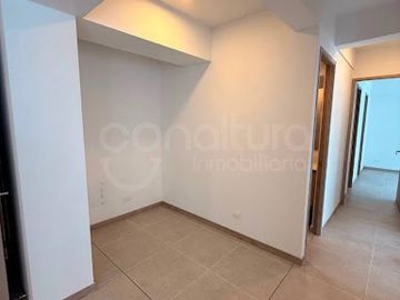 ARRIENDO de APARTAMENTO en MedellÃ­n