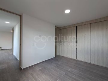 ARRIENDO de APARTAMENTO en LA ESTRELLA