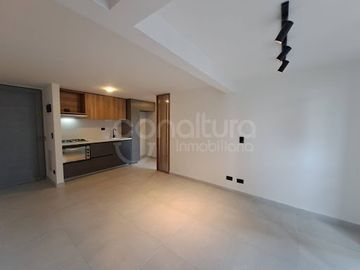 VENTA de APARTAMENTO en BELLO