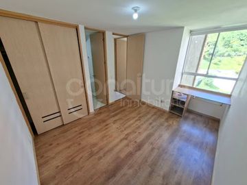 ARRIENDO de APARTAMENTO en ENVIGADO