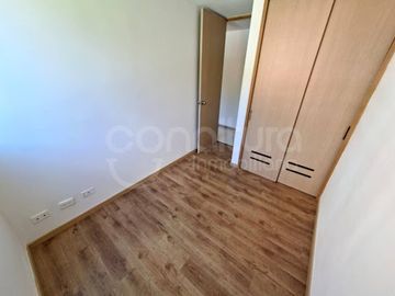 ARRIENDO de APARTAMENTO en ENVIGADO