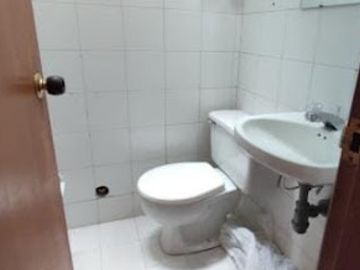 ARRIENDO de OFICINAS en BOGOTA