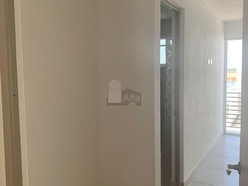 Casa en Renta en Fracc. Portugal Capellanía León, Gto, atras de Mayorazgo