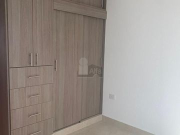 Casa en Renta en Fracc. Portugal Capellanía León, Gto, atras de Mayorazgo