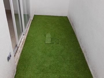 Casa en Renta en Fracc. Portugal Capellanía León, Gto, atras de Mayorazgo