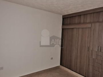 Casa en Renta en Fracc. Portugal Capellanía León, Gto, atras de Mayorazgo