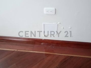 Venta de casa Santa Lucia Norte de Quito
