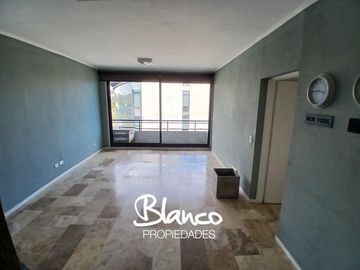 Departamento en Alquiler en Vohe, Pilar, G.B.A. Zona Norte, Argentina