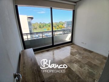 Departamento en Alquiler en Vohe, Pilar, G.B.A. Zona Norte, Argentina