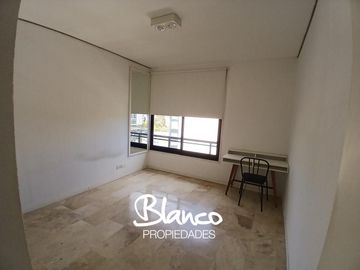Departamento en Alquiler en Vohe, Pilar, G.B.A. Zona Norte, Argentina