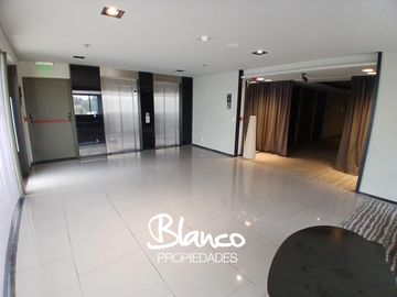 Departamento en Alquiler en Vohe, Pilar, G.B.A. Zona Norte, Argentina