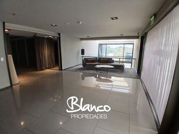 Departamento en Alquiler en Vohe, Pilar, G.B.A. Zona Norte, Argentina