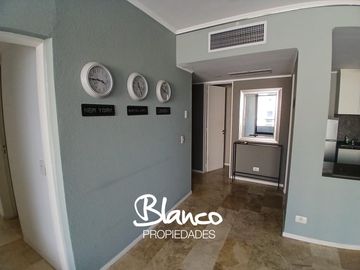 Departamento en Alquiler en Vohe, Pilar, G.B.A. Zona Norte, Argentina