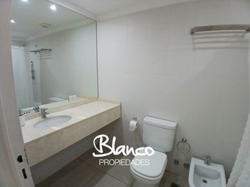 Departamento en Alquiler en Vohe, Pilar, G.B.A. Zona Norte, Argentina