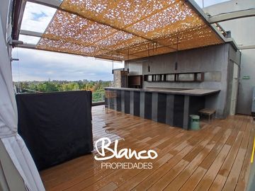 Departamento en Alquiler en Vohe, Pilar, G.B.A. Zona Norte, Argentina