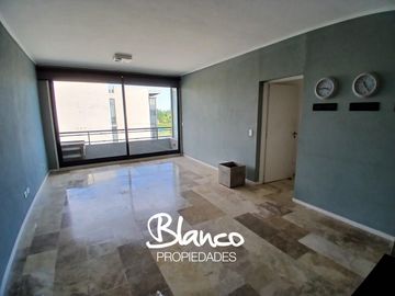 Departamento en Alquiler en Vohe, Pilar, G.B.A. Zona Norte, Argentina