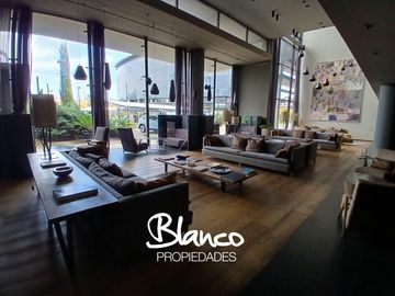 Departamento en Alquiler en Vohe, Pilar, G.B.A. Zona Norte, Argentina