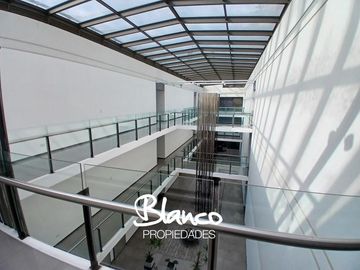Departamento en Alquiler en Vohe, Pilar, G.B.A. Zona Norte, Argentina