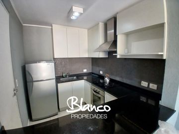Departamento en Alquiler en Vohe, Pilar, G.B.A. Zona Norte, Argentina