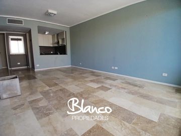Departamento en Alquiler en Vohe, Pilar, G.B.A. Zona Norte, Argentina