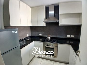 Departamento en Alquiler en Vohe, Pilar, G.B.A. Zona Norte, Argentina