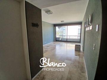 Departamento en Alquiler en Vohe, Pilar, G.B.A. Zona Norte, Argentina