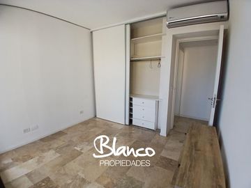 Departamento en Alquiler en Vohe, Pilar, G.B.A. Zona Norte, Argentina