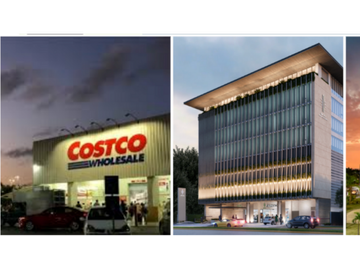 Renta de Departamento Centrico en Cancún, SM 17, Av Nizuc