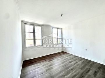 INVERSIONISTA: CASA 5 DPTOS INDIVIDUALES | METRO HOSPITALES