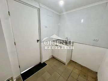 INVERSIONISTA: CASA 5 DPTOS INDIVIDUALES | METRO HOSPITALES
