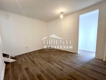 INVERSIONISTA: CASA 5 DPTOS INDIVIDUALES | METRO HOSPITALES