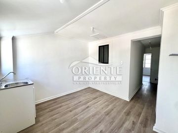 INVERSIONISTA: CASA 5 DPTOS INDIVIDUALES | METRO HOSPITALES