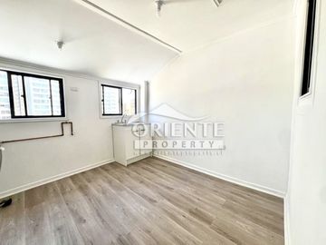 INVERSIONISTA: CASA 5 DPTOS INDIVIDUALES | METRO HOSPITALES