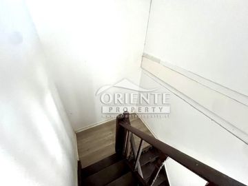 INVERSIONISTA: CASA 5 DPTOS INDIVIDUALES | METRO HOSPITALES