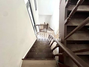 INVERSIONISTA: CASA 5 DPTOS INDIVIDUALES | METRO HOSPITALES