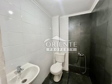 INVERSIONISTA: CASA 5 DPTOS INDIVIDUALES | METRO HOSPITALES