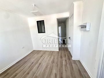INVERSIONISTA: CASA 5 DPTOS INDIVIDUALES | METRO HOSPITALES