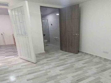 APARTAESTUDIO EN ARRIENDO / PUERTA DEL SOL / MANIZALES