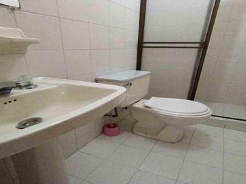 APARTAMENTO EN ARRIENDO EN LA RAMBLA/MANIZALES