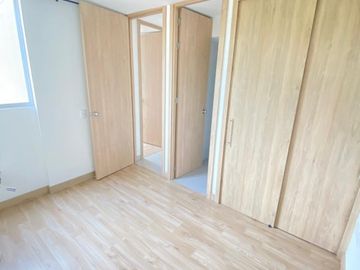 APARTAMENTO EN VENTA UBICADO EN RIONEGRO SECTOR TRANVIA