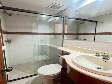 APARTAMENTO EN ARRIENDO UBICADO EN EL POBLADO SECTOR COLA DEL ZORRO