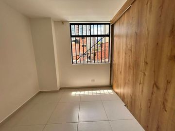 APARTAMENTO EN ARRIENDO UBICADO EN MEDELLIN SECTOR BOSTON
