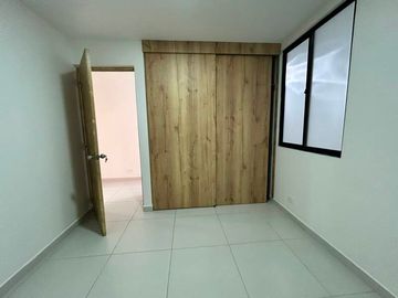 APARTAMENTO EN ARRIENDO UBICADO EN MEDELLIN SECTOR BOSTON